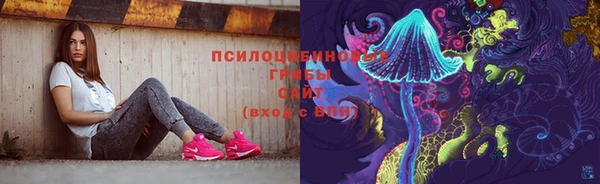 прущие крисы Армянск