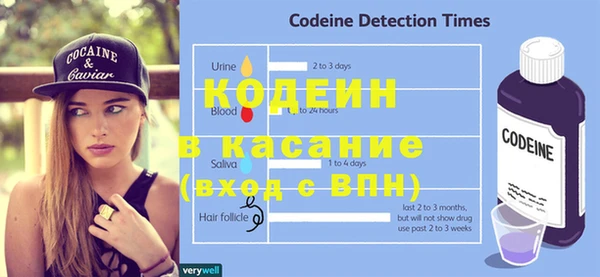 прущие крисы Армянск