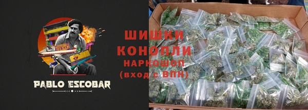 мет Арсеньев