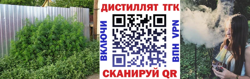 как найти закладки  даркнет формула  ТГК гашишное масло  Макарьев 